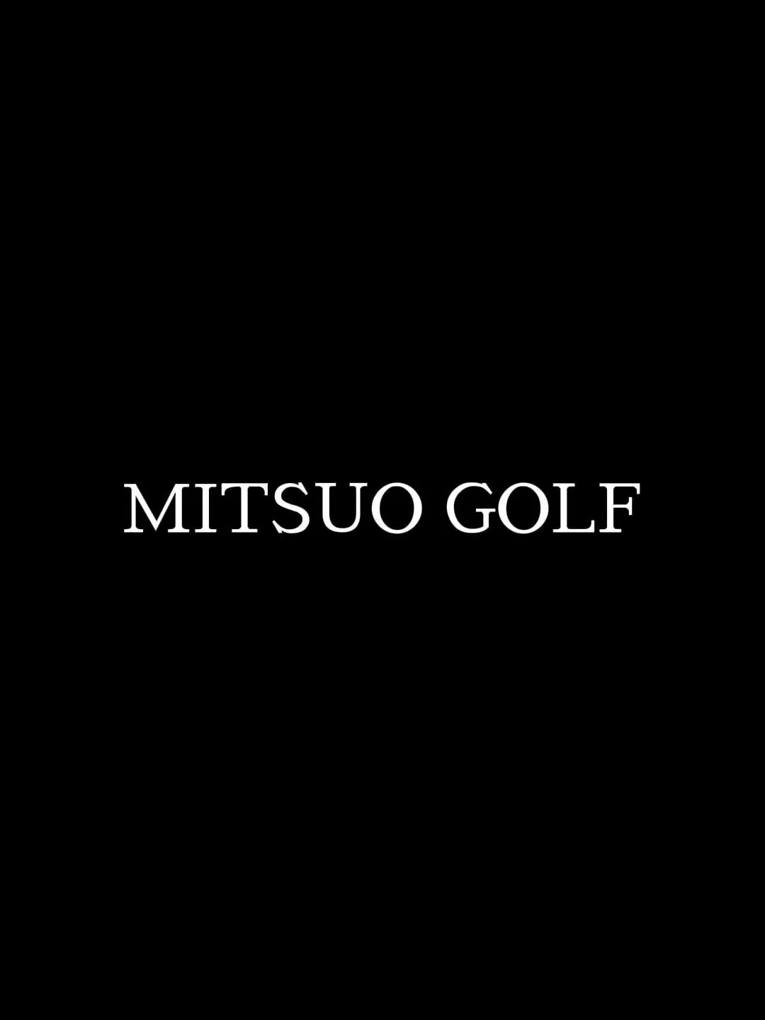 OPENより半年記念してキャンペーンを実施⛳️